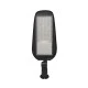 Φωτιστικό δρόμου Led 200W 4000K ενδιάμεσο λευκό φως IP65 & αντικεραυνική προστασία 
