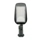 Φωτιστικό δρόμου Led 50W 4000Κ ενδιάμεσο λευκό φως IP65 & σπαστό βραχίονα Φωτιστικό δρόμου Led 50W 4000Κ ενδιάμεσο λευκό φως IP65 & σπαστό βραχίονα