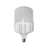 Λάμπα led SL E27 90W 230V 6200k λευκό ψυχρό φως 8100lm στεγανή ΙΡ54 για επαγγελματικούς χώρους