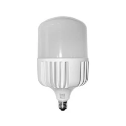 Λάμπα led SL E27 90W 230V 6200k λευκό ψυχρό φως 8100lm στεγανή ΙΡ54 για επαγγελματικούς χώρους Λάμπα led SL E27 90W 230V 6200k λευκό ψυχρό φως 8100lm στεγανή ΙΡ54 για επαγγελματικούς χώρους