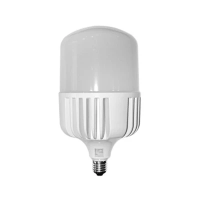 Λάμπα led SL E27 90W 230V 6200k λευκό ψυχρό φως 8100lm στεγανή ΙΡ54 για επαγγελματικούς χώρους