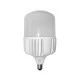 Λάμπα led SL E27 90W 230V 6200k λευκό ψυχρό φως 8100lm στεγανή ΙΡ54 για επαγγελματικούς χώρους
