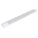 Led φωτιστικό πάγκου κουζίνας οβάλ 90cm 28W 230V ενδιάμεσο λευκό φως 4000k 2300lm με διακόπτη Led φωτιστικό πάγκου κουζίνας οβάλ 90cm 28W 230V ενδιάμεσο λευκό φως 4000k 2300lm με διακόπτη