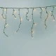 100 χριστουγεννιάτικα mini led θερμό φως σε γιρλάντα επεκτεινόμενη & πράσινο καλώδιο IP44 (χωρίς καλώδιο τροφοδοσίας) 100 χριστουγεννιάτικα mini led θερμό φως σε γιρλάντα επεκτεινόμενη & πράσινο καλώδιο IP44 (χωρίς καλώδιο τροφοδοσίας)