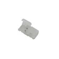 Μούφα κατάλληλη για Νεοn Led ταινία 5x11mm