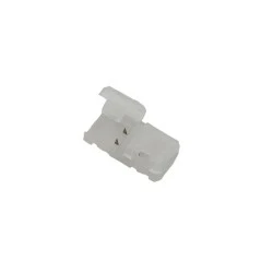 Μούφα κατάλληλη για Νεοn Led ταινία 5x11mm