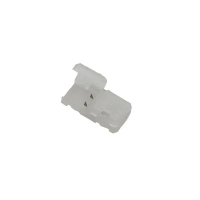 Μούφα κατάλληλη για Νεοn Led ταινία 5x11mm
