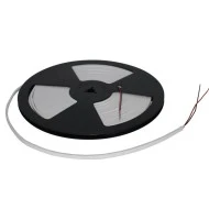 Ταινία LED NEON-FLEX εύκαμπτη 8W/m 24VDC ενδιάμεσο χρώμα φωτός  4000k 400lm IP67 μήκος 10m