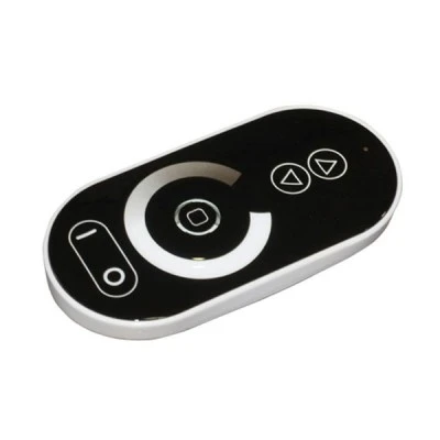Τηλεχειριστήριο ανταλλακτικό για το controller 30-33325 για μονόχρωμη ταινία Led