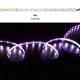 Led ταινία 5m 7.2W/m 12VDC RGB (εναλλαγής χρωμάτων) IP20 μη στεγανή αυτοκόλλητη 30LED5050/m Led ταινία 5m 7.2W/m 12VDC RGB (εναλλαγής χρωμάτων) IP20 μη στεγανή αυτοκόλλητη 30LED5050/m