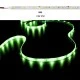 Led ταινία 5m 7.2W/m 12VDC πράσινο φως IP54 στεγανή αυτοκόλλητη 30LED5050/m Led ταινία 5m 7.2W/m 12VDC πράσινο φως IP54 στεγανή αυτοκόλλητη 30LED5050/m