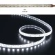Led ταινία 5m αδιάβροχη 24VDC 14,4W/m ψυχρό λευκό φως IP67 στεγανή 60LED5050/m Led ταινία 5m αδιάβροχη 24VDC 14,4W/m ψυχρό λευκό φως IP67 στεγανή 60LED5050/m
