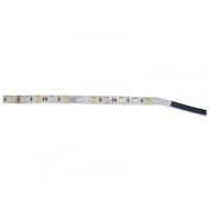 Led ταινία 5m 14.4W/m 24VDC RGB και λευκό (RGB) IP20 μη στεγανή αυτοκόλλητη 60LED/m