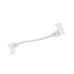 Σύνδεσμος για Led ταινίες με καλώδιο 230V 10W και 15W IP65