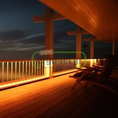 Led ταινία 5m ECO 7.2W/m 12VDC θερμό φως στεγανή IP54 λευκή αυτοκόλλητη για εξωτερικούς χώρους Led ταινία 5m ECO 7.2W/m 12VDC θερμό φως στεγανή IP54 λευκή αυτοκόλλητη για εξωτερικούς χώρους