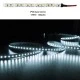 Ταινία LED 5m 12VDC ισχύος 12W/m ψυχρό φως 120LED/m IP20 κατάλληλη για εσωτερικούς χώρους Ταινία LED 5m 12VDC ισχύος 12W/m ψυχρό φως 120LED/m IP20 κατάλληλη για εσωτερικούς χώρους