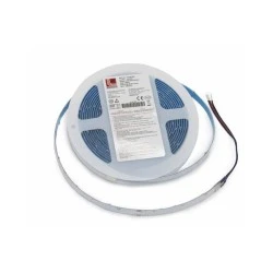 Ταινία Led COB 5m 24VDC 14W/m RGB 576led/m IP54