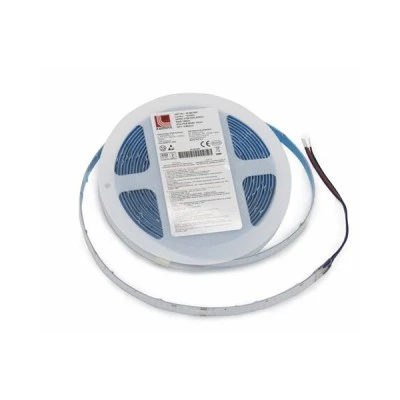 Ταινία Led COB 5m 24VDC 14W/m RGB 576led/m IP54