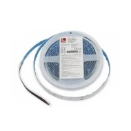 Ταινία Led COB 5m 24VDC 16W/m 896led/m RGBW IP54