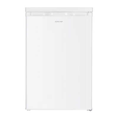 Ψυγείο μονόπορτο 109lt 55x58x85 cm EF1-16-5 λευκό 