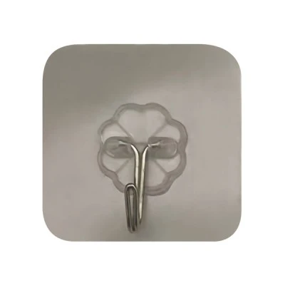 Ανεμιστήρας επιτραπέζιος - κρεμαστός Φ16 4W με φωτισμός LED με λειτουργία μπαταρίας επαναφορτιζόμενος χρώμα μέντας