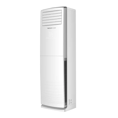 Επαγγελματικό κλιματιστικό ντουλάπα ZEPHYRUS 45000BTU inverter με wifi, μονοφασική