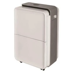 Αφυγραντήρας 30L με ενδείξεις Led 540W 220-240V με λειτουργία αφής και χρονοδιακόπτη
