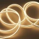 Tαινία NEON LED 5m 24VDC 12W/m θερμό χρώμα φωτός 2700k 250lm/m κατάλληλη για εξωτερικό χώρο IP67 Ra80 4x10mm 3YRS Tαινία NEON LED 5m 24VDC 12W/m θερμό χρώμα φωτός 2700k 250lm/m κατάλληλη για εξωτερικό χώρο IP67 Ra80 4x10mm 3YRS