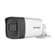 Bullet κάμερα ασφαλείας  4 σ ε1 5MP DS-2CE17H0T-IT5F 3.6mm Hikvision 