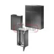 Κιβώτιο (πίνακας) ανοξείδωτο - INOX COTO ESX1085 στεγανό IP66 1000x800x300mm