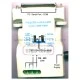 Software και interface ADR-VIEW 1.01 για αναλυτές δικτύου RS485 - RS232