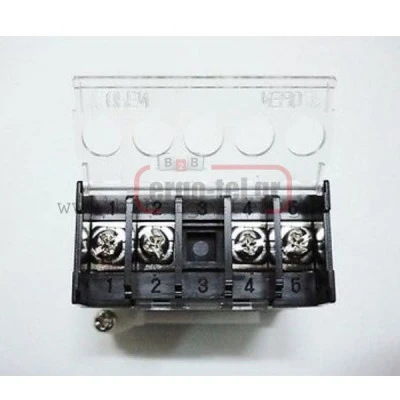 Ωρομετρητής ψηφιακός πόρτας πίνακα AUTONICS LE8N-BF 6-30VDC με μπαταρία 18x24mm 8 ψηφίων Ωρομετρητής ψηφιακός πόρτας πίνακα AUTONICS LE8N-BF 6-30VDC με μπαταρία 18x24mm 8 ψηφίων