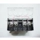Ωρομετρητής ψηφιακός πόρτας πίνακα AUTONICS LE8N-BF 6-30VDC με μπαταρία 18x24mm 8 ψηφίων Ωρομετρητής ψηφιακός πόρτας πίνακα AUTONICS LE8N-BF 6-30VDC με μπαταρία 18x24mm 8 ψηφίων