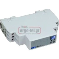 Εναλλακτής δύο αντλιών AL-40 KRONOS 230V AC 50/60Hz