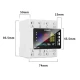 Επιτηρητής wifi 3P 80A KWS-306WF τριφασικός έως 23kW με απομακρυσμένο έλεγχο