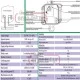 Ασύρματος δέκτης ELKO RFUS-61 στεγανός IP65 για εξωτερικούς χώρους εμβέλεια 200m & 1έξοδος