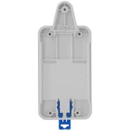 Βάση ράγας για Sonoff Basic DR