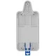 Βάση ράγας για Sonoff Basic DR