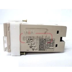 Μετρητής παλμών DHC5-J AUTONICS 4 ψηφίων τάση 100-240V AC/DC