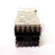 Μετρητής παλμών DHC5-J AUTONICS 4 ψηφίων τάση 100-240V AC/DC Μετρητής παλμών DHC5-J AUTONICS 4 ψηφίων τάση 100-240V AC/DC