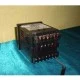 Στροφόμετρο - μετρητής παλμών - χρονικό AUTONICS CTA 48x48 τάση 100-240vac Στροφόμετρο - μετρητής παλμών - χρονικό AUTONICS CTA 48x48 τάση 100-240vac