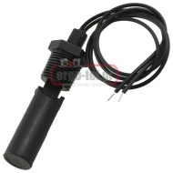 Μικροφλοτέρ HUTO HT-PP-10 220VAC/24VDC 0.8Α -10°C έως 130°C Μικροφλοτέρ HUTO HT-PP-10 220VAC/24VDC 0.8Α -10°C έως 130°C