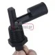Μικροφλοτέρ HUTO HT-PP-10 220VAC/24VDC 0.8Α -10°C έως 130°C