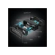 TRONSMART φορητό ηχείο Element Force+ 40W, Bluetooth/NFC, 6600mAh, μαύρο