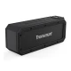 TRONSMART φορητό ηχείο Element Force+ 40W, Bluetooth/NFC, 6600mAh, μαύρο