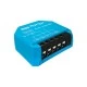 Ελεγκτής φωτισμού Shelly 1L Gen3 WiFi για 1 κανάλι μη ουδέτερου φωτισμού