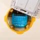 Ελεγκτής φωτισμού Shelly 2L Gen3 WiFi για 2 κανάλια μη ουδέτερου φωτισμού Ελεγκτής φωτισμού Shelly 2L Gen3 WiFi για 2 κανάλια μη ουδέτερου φωτισμού