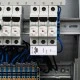 Μετρητής ενέργειας Shelly 3EM-63T Gen3 για την παρακολούθηση 3ων μονοφασικών ή ενός τριφασικού συστήματος σε ράγα