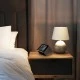 Επιτραπέζια βάση για το Shelly Wall Display με γωνία θέασης 35° Επιτραπέζια βάση για το Shelly Wall Display με γωνία θέασης 35°