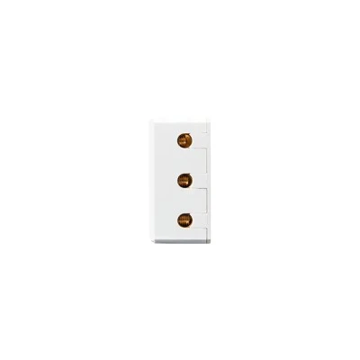 Έξυπνο ρελέ υψηλού φορτίου Ogemray Smart relay 25A με 1 έξοδο έως 25A  6000W & με μετρητή ενέργειας